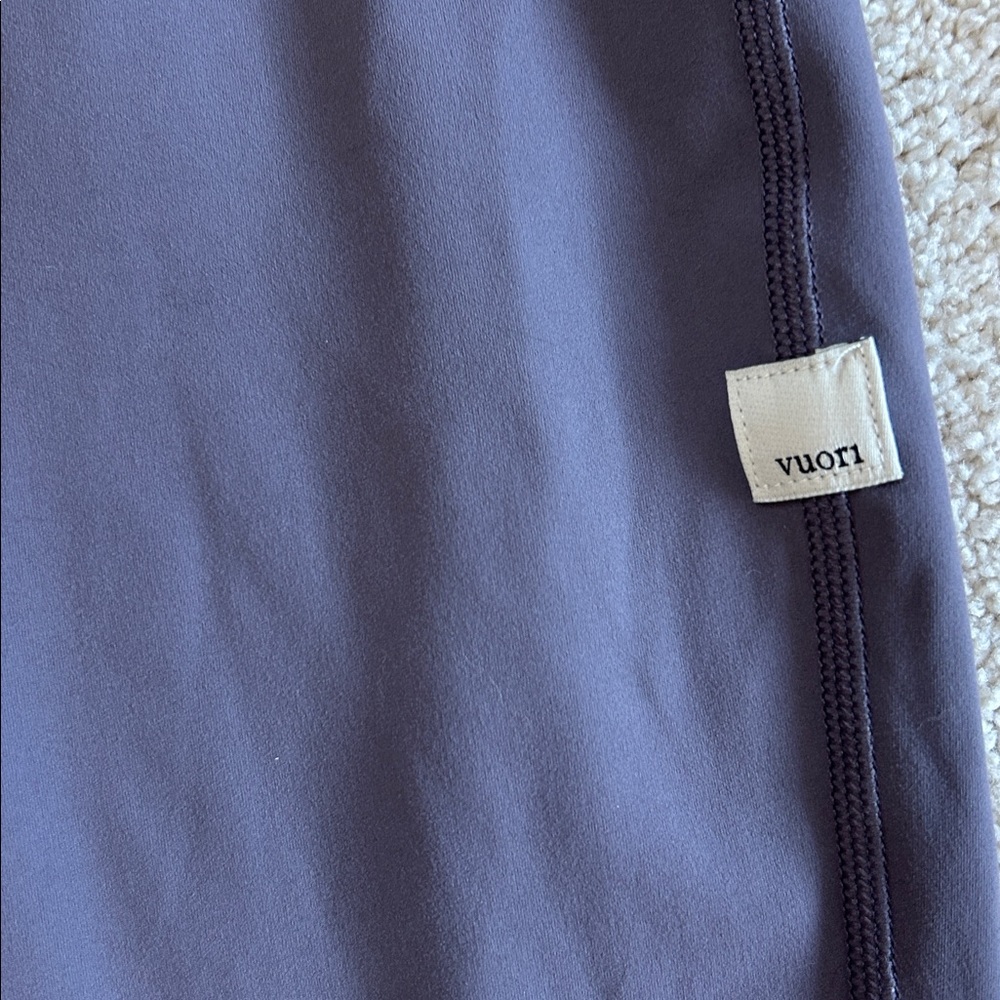 Vuori Daily Leggings - Picture 5 of 14